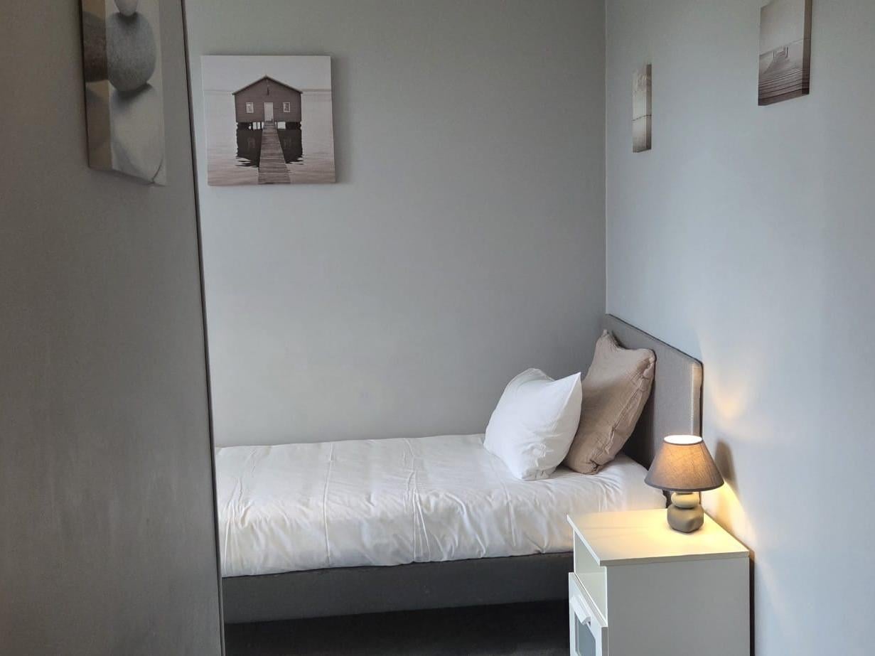 Logis Hôtel Auberge des Aulnettes