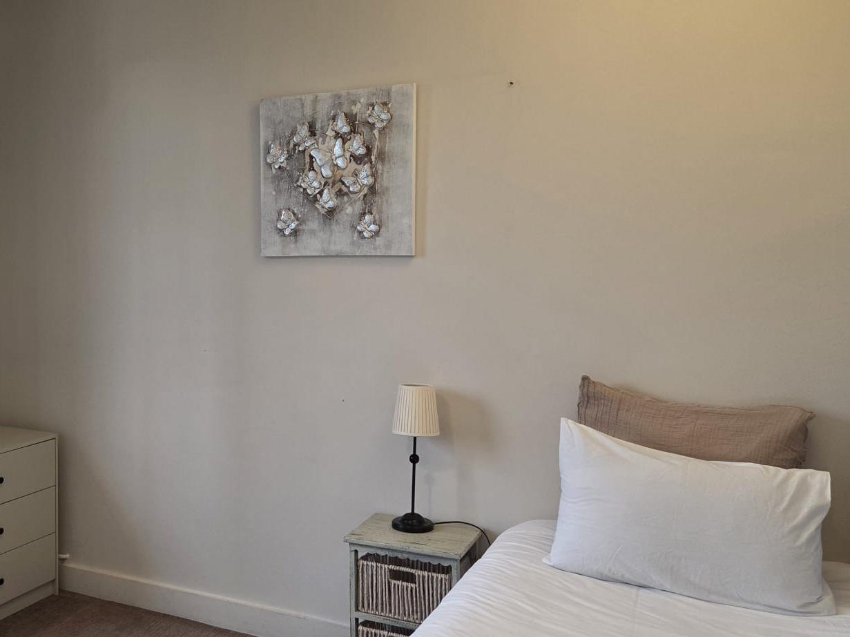 Logis Hôtel Auberge des Aulnettes