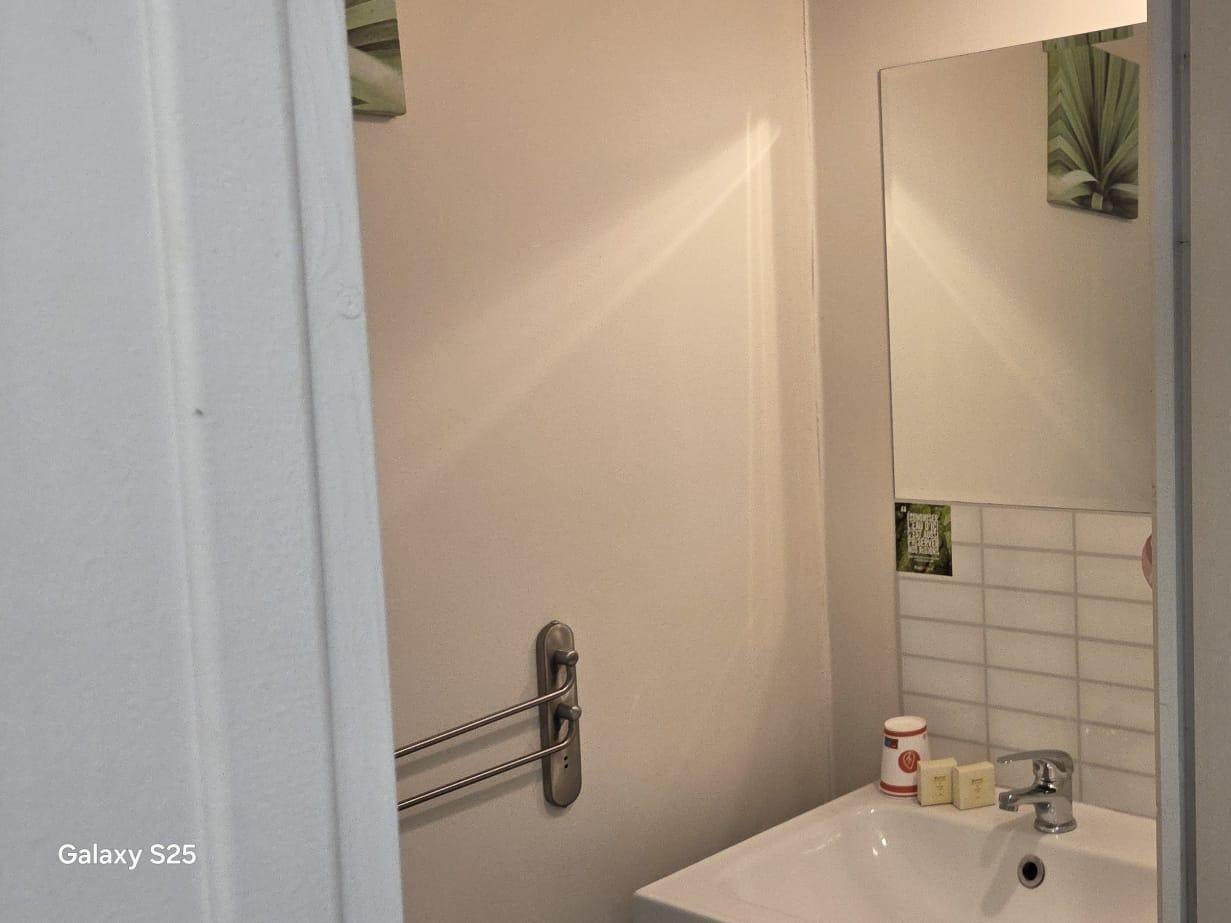 Logis Hôtel Auberge des Aulnettes