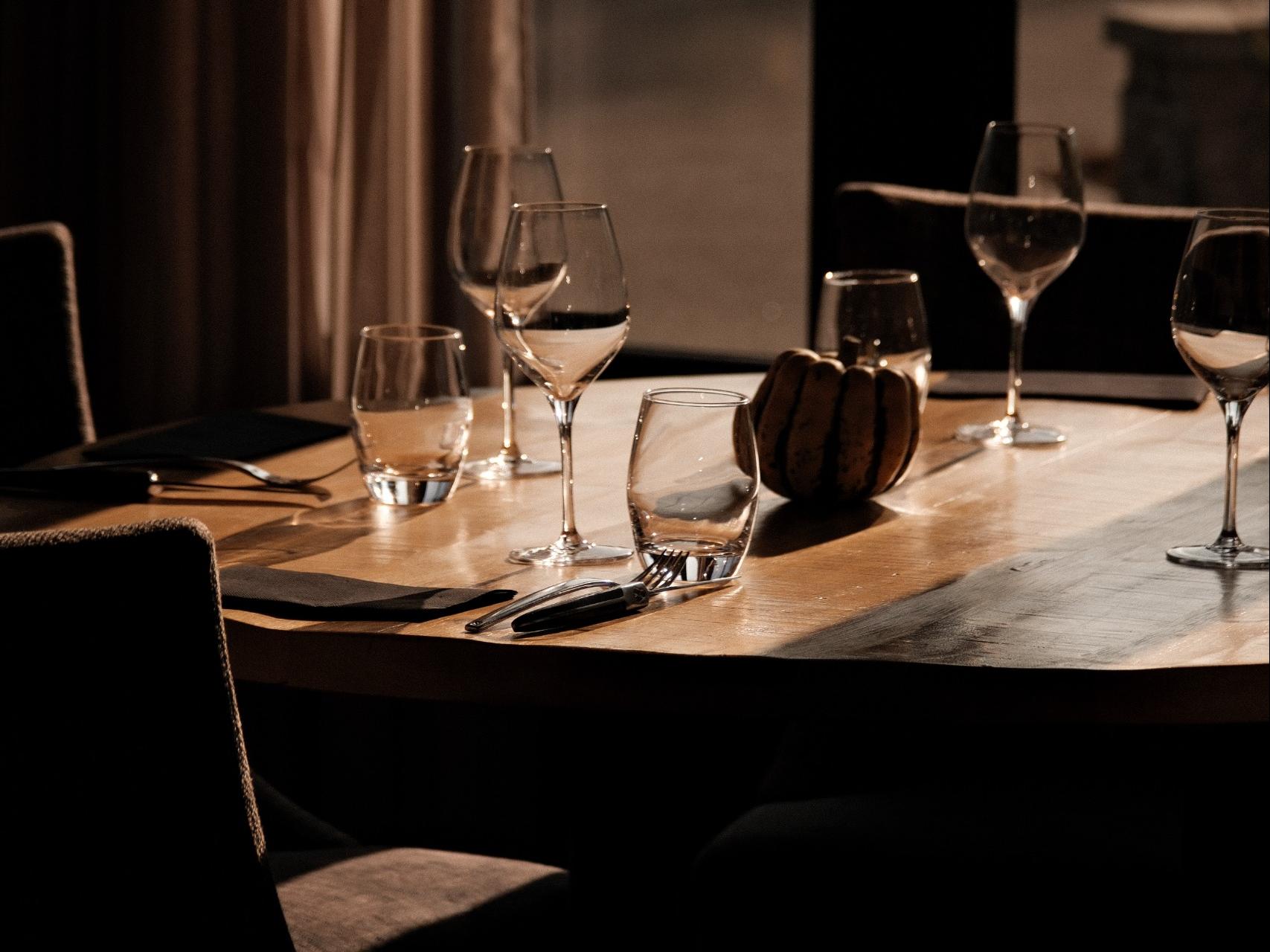 Logis Hôtel Auberge de la Hardouinais