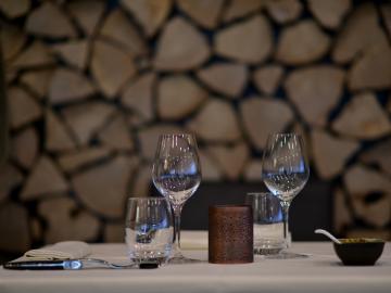 Logis Hôtel Auberge de la Hardouinais