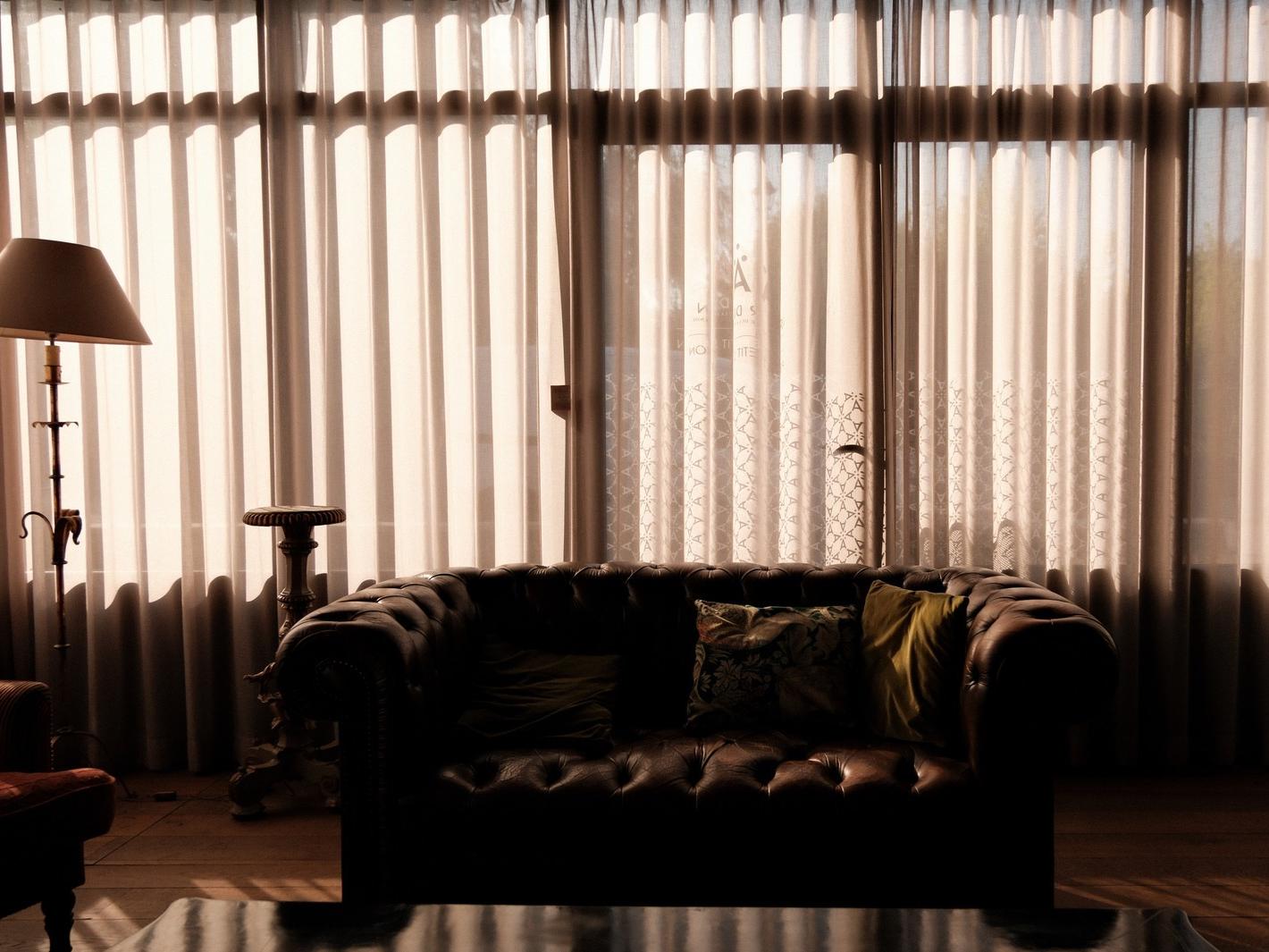 Logis Hôtel Auberge de la Hardouinais