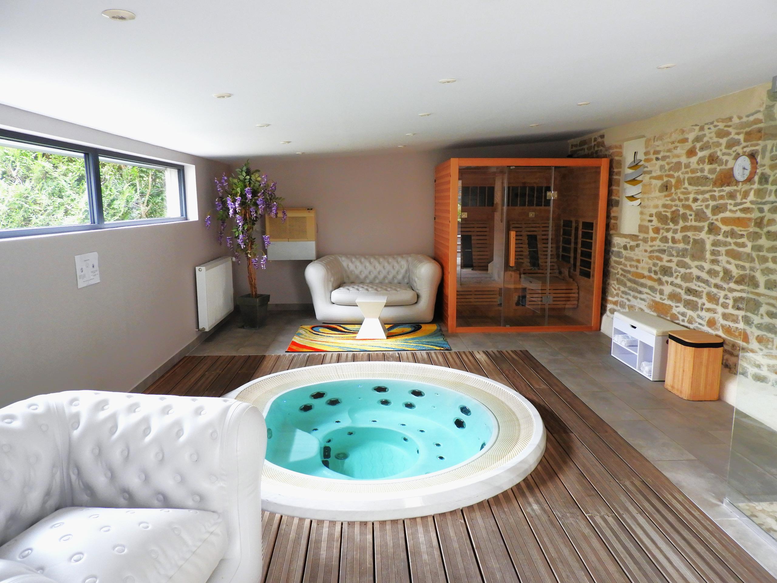Logis Hôtel Au Site Normand