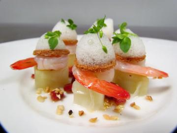 Logis Hôtel Au Site Normand