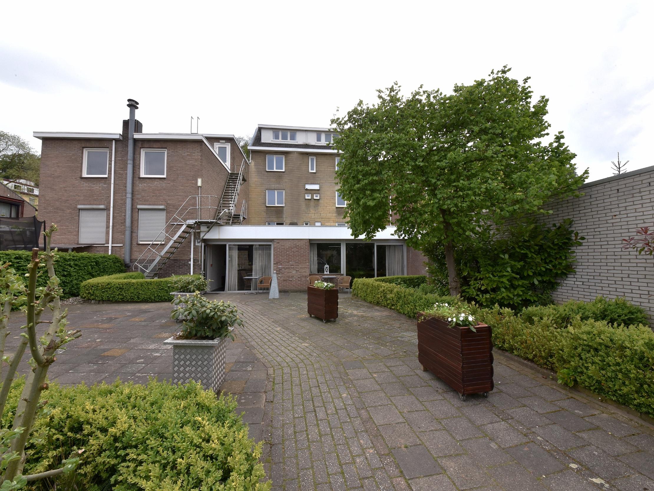 Logis Hotel Huis ter Geul, Hôtel Logis VALKENBURG AAN DE GEUL, living PROVINCIE LIMBURG Logis Hotel Huis ter Geul, Hôtel Logis VALKENBURG AAN DE GEUL, living PROVINCIE LIMBURG