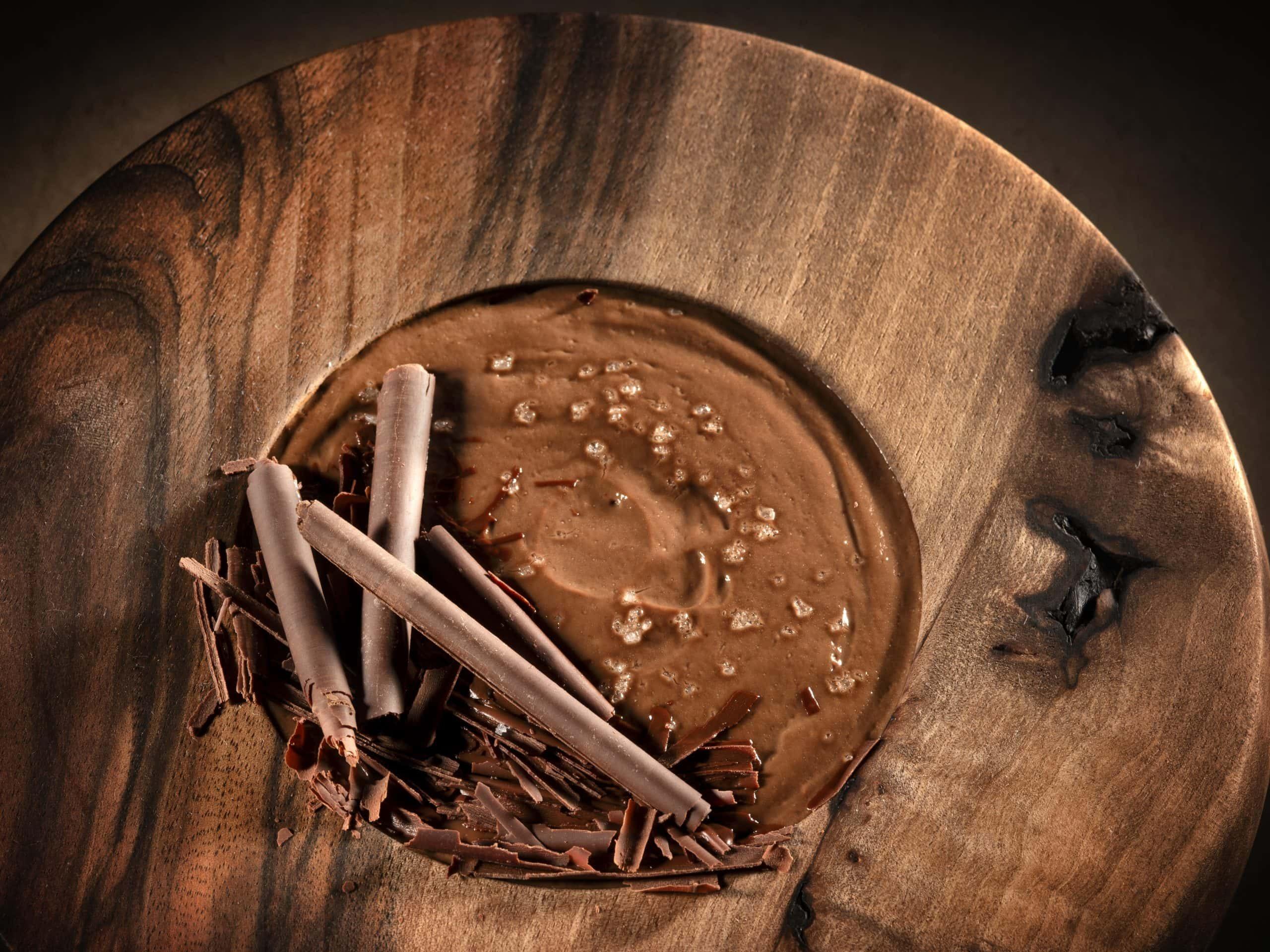 Teritoria Hôtel Restaurant le Clair de la Plume