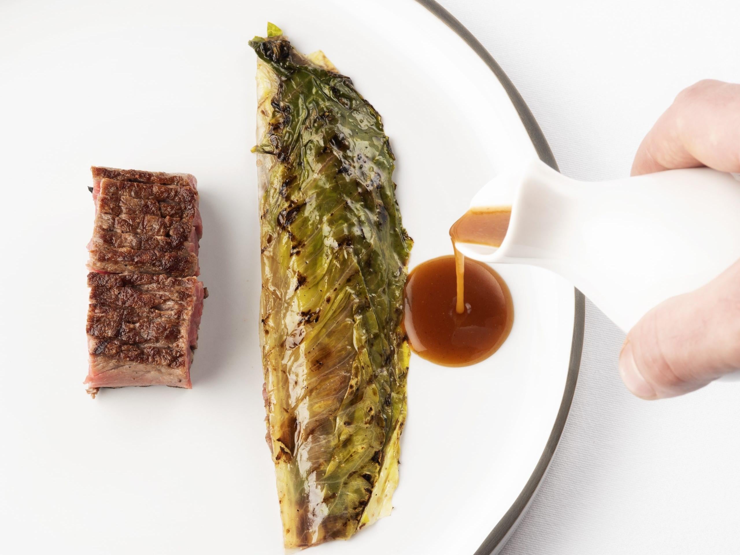 Teritoria Hôtel Restaurant le Clair de la Plume