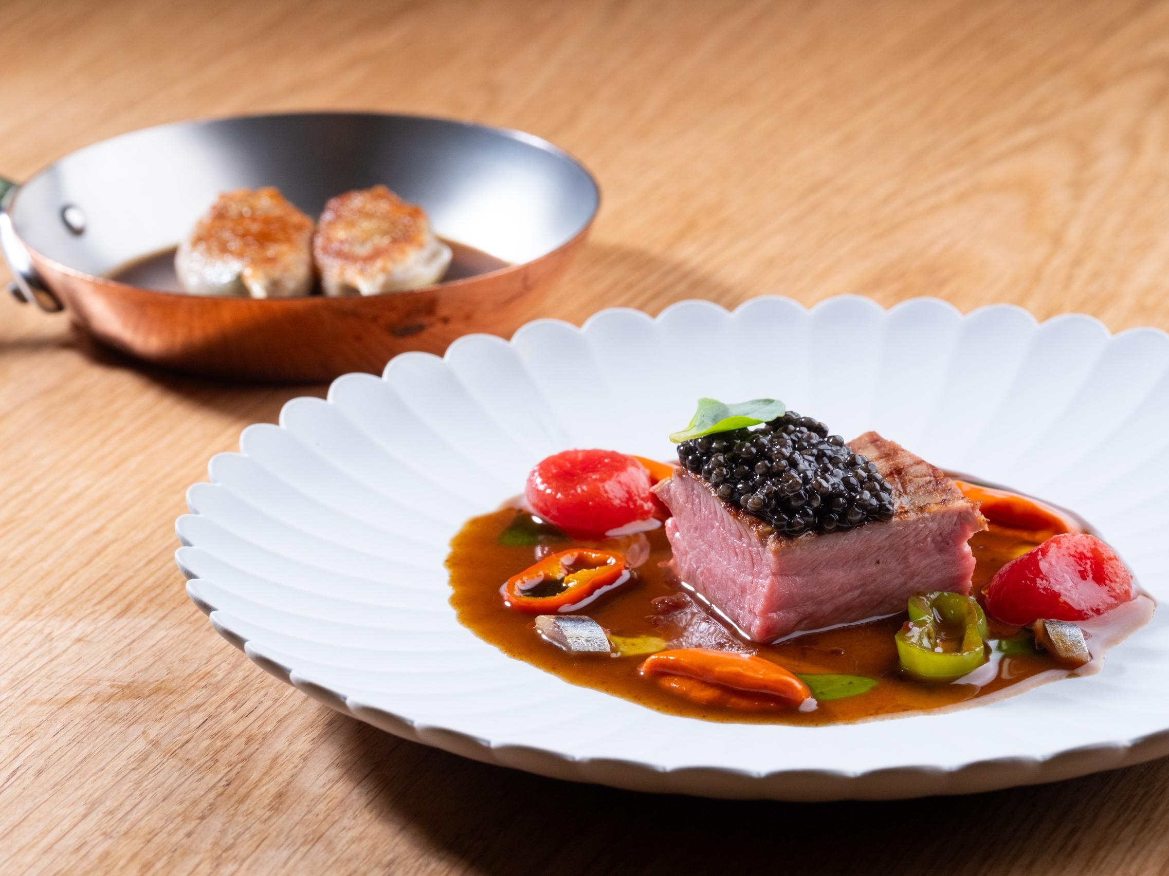 teritoria-hotel-restaurant-le-clair-de-la-plume-premium-restau-grignan-017428