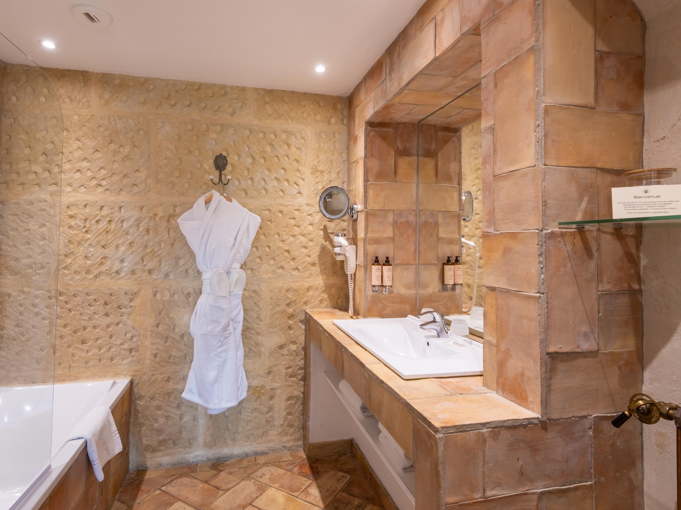 Teritoria Hôtel Restaurant le Clair de la Plume