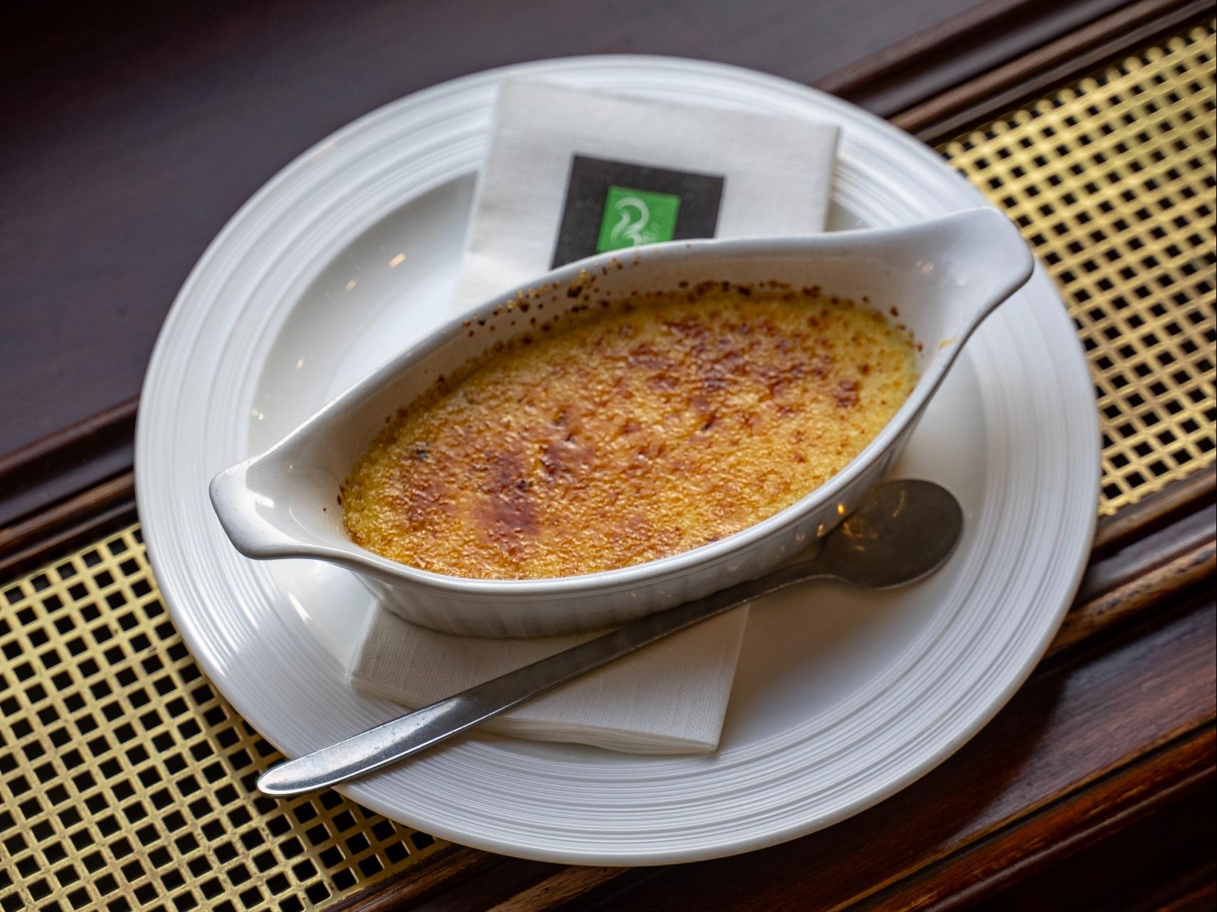 Logis Hôtel l\'Auberge