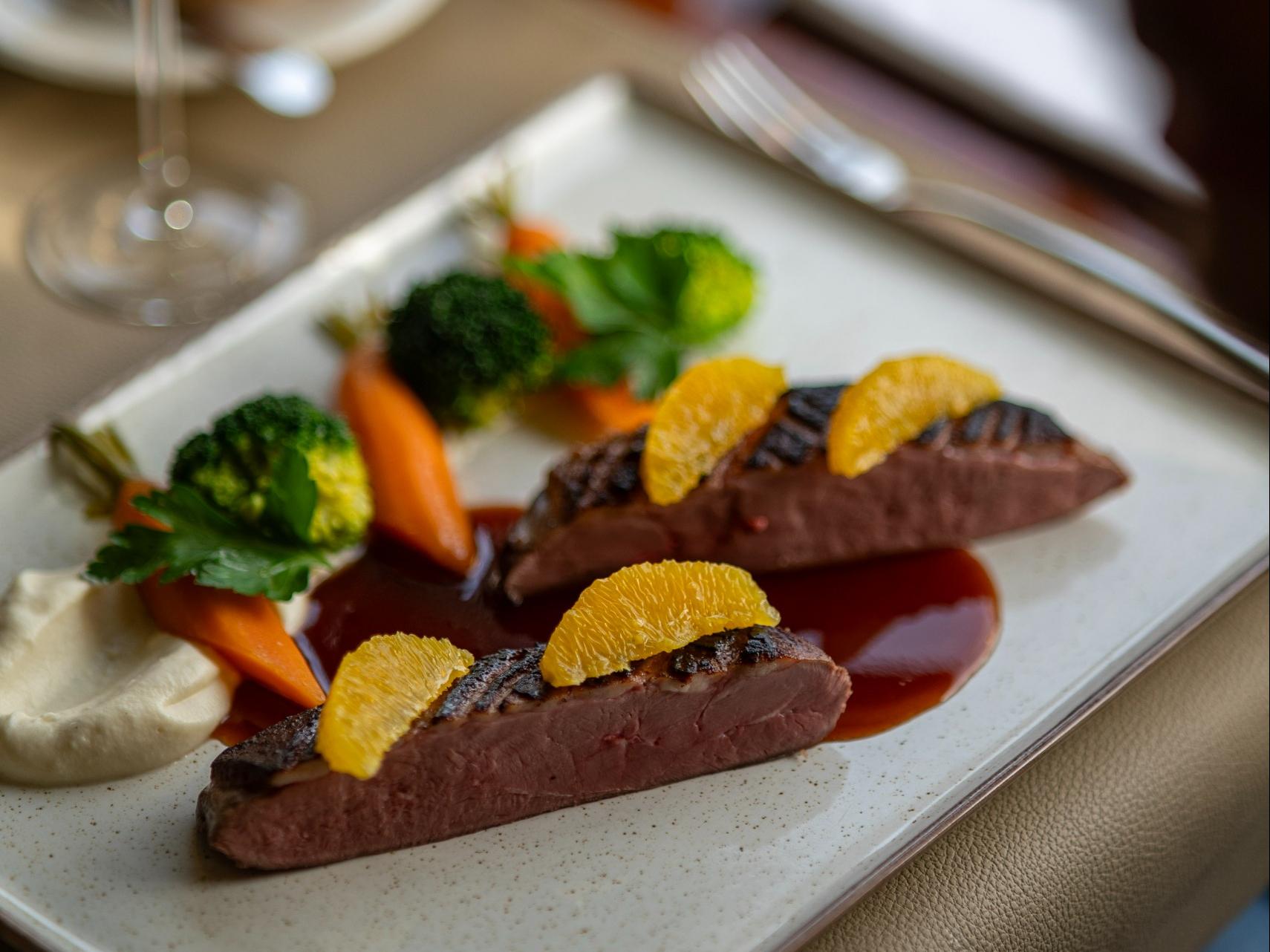 Logis Hôtel l\'Auberge