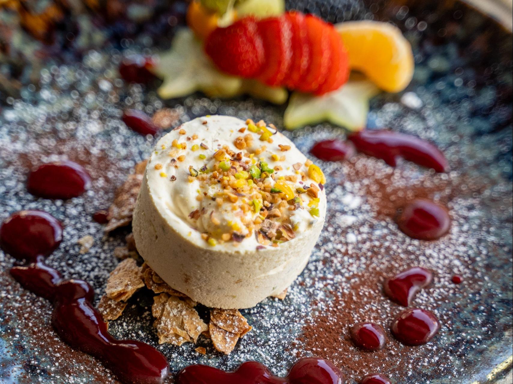 Logis Hôtel l\'Auberge
