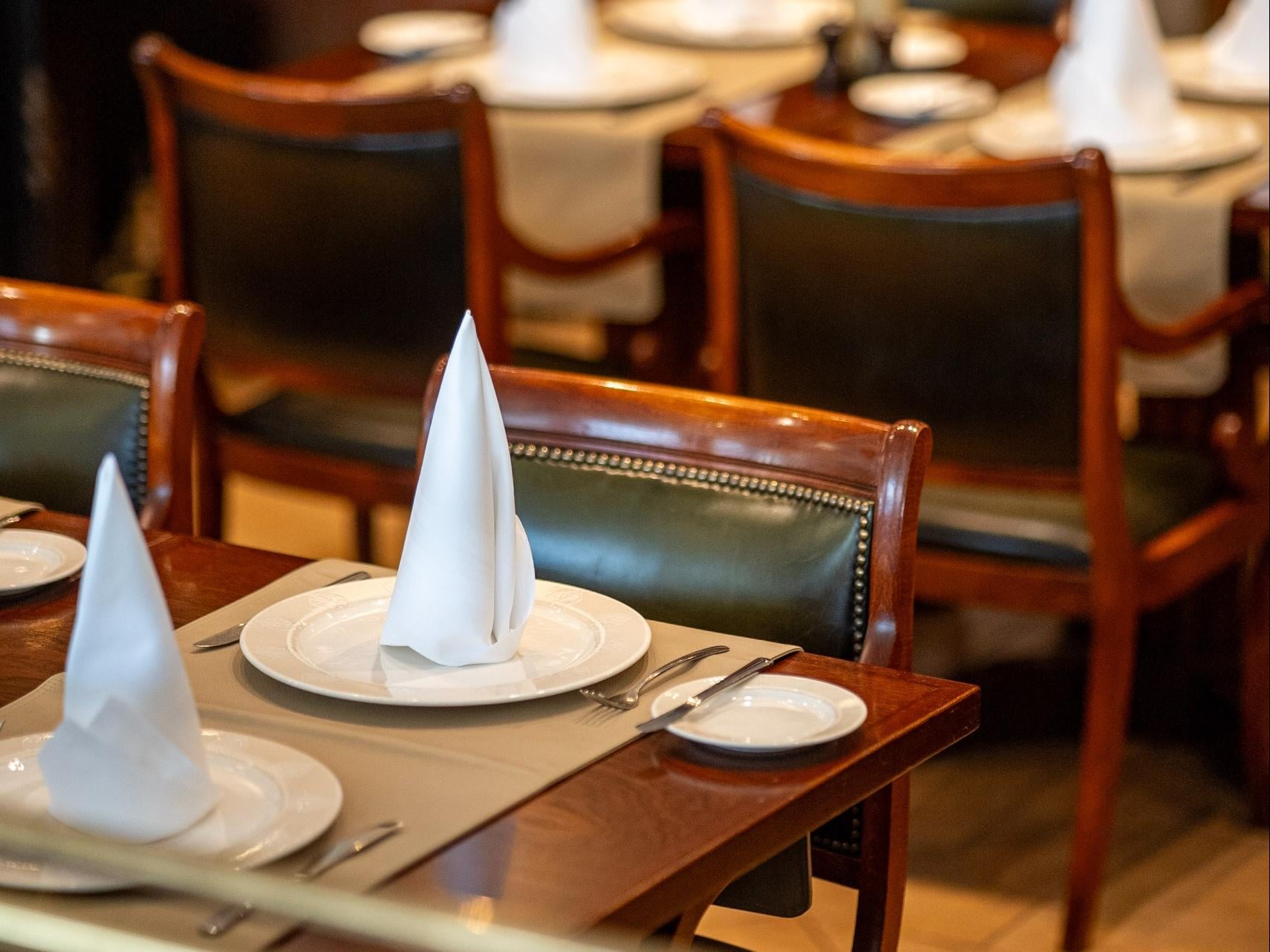 Logis Hôtel l\'Auberge