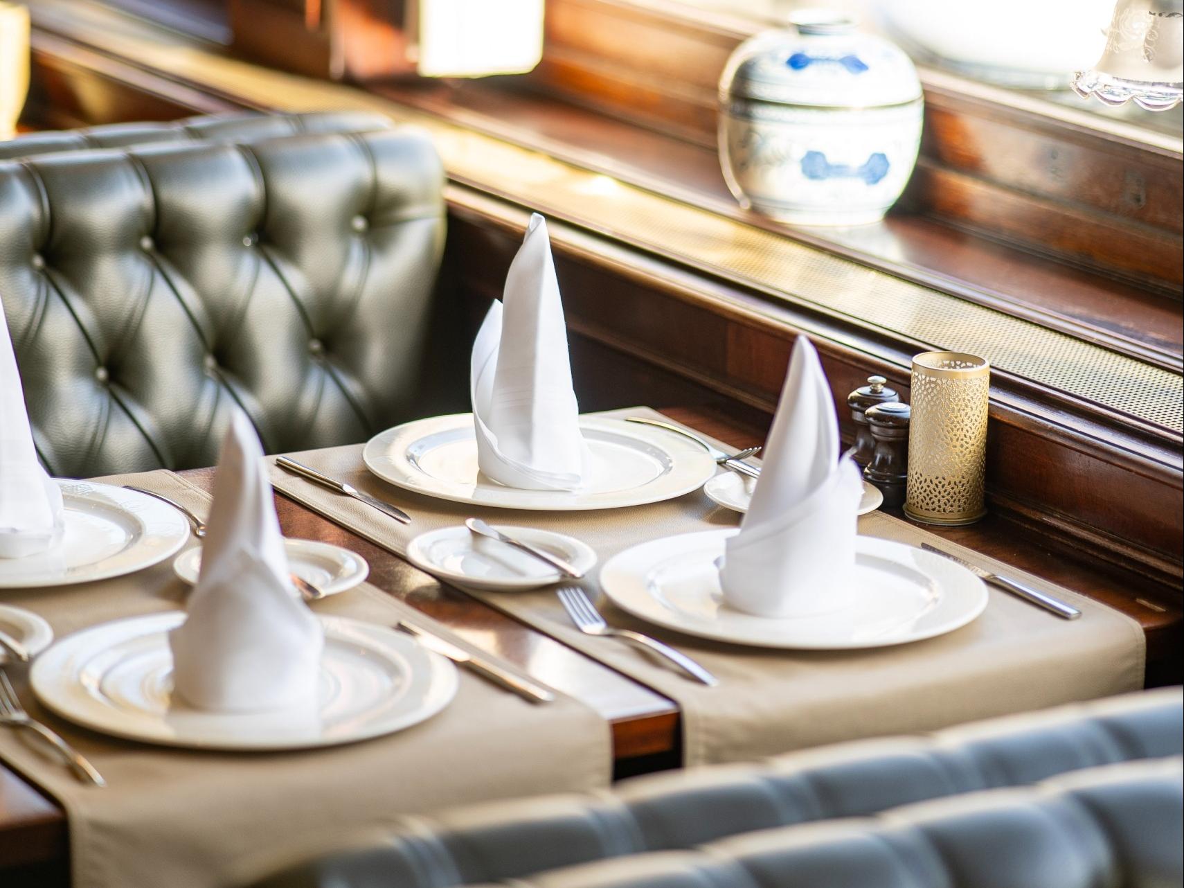 Logis Hôtel l\'Auberge