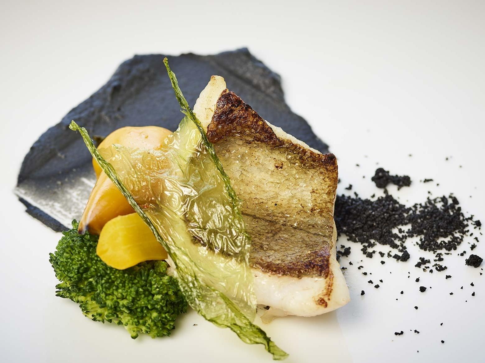 Teritoria Hôtel Restaurant le Tumulus & Spa