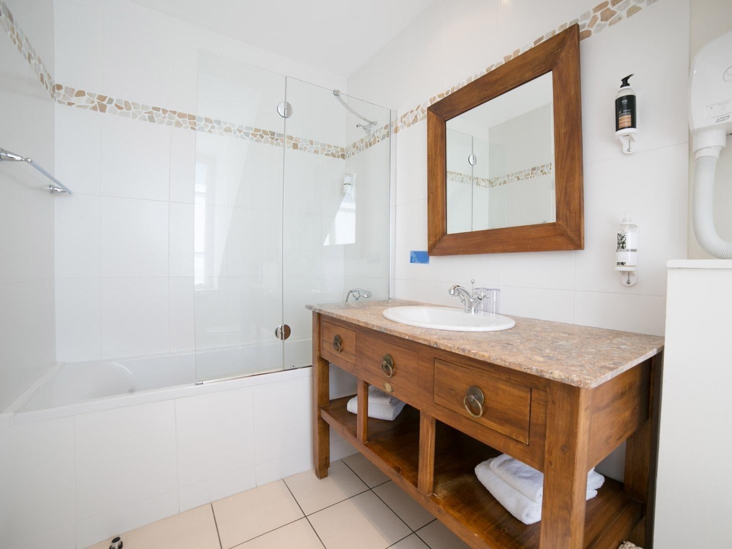 Teritoria Hôtel Restaurant le Tumulus & Spa