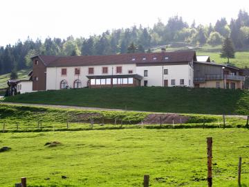 Hôtel Restaurant Balveurche - le-clos-jeannon-salons-et-espace-de-detente-villers-les-nancy-065901