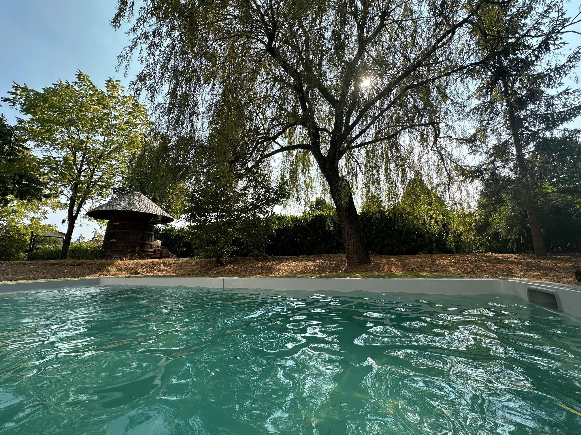 Logis Hôtel le Dahu