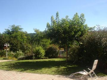 Logis Hôtel le Bel'Vue