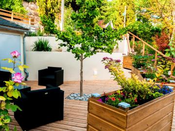 Logis Hôtel Troglododo