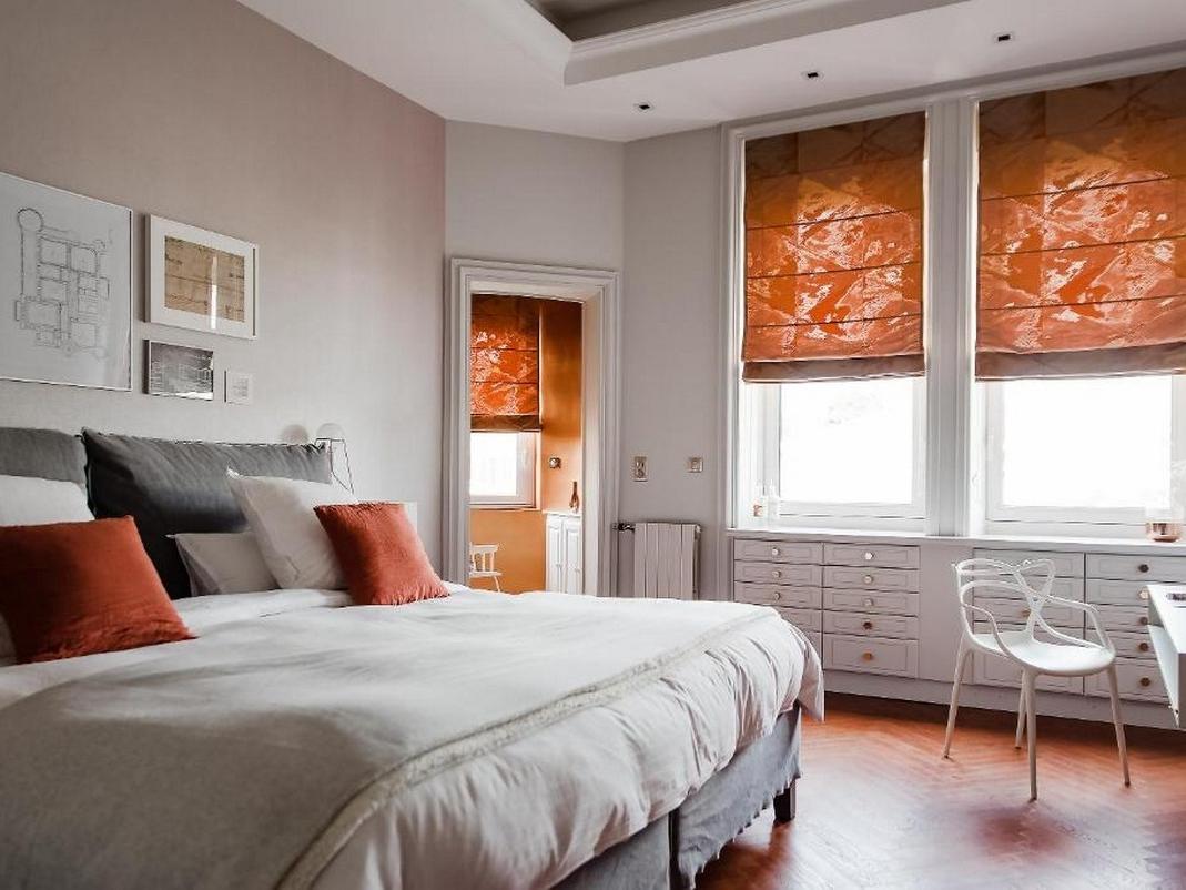 Teritoria La Villa Guy & SPA - Maison d\'hôtes