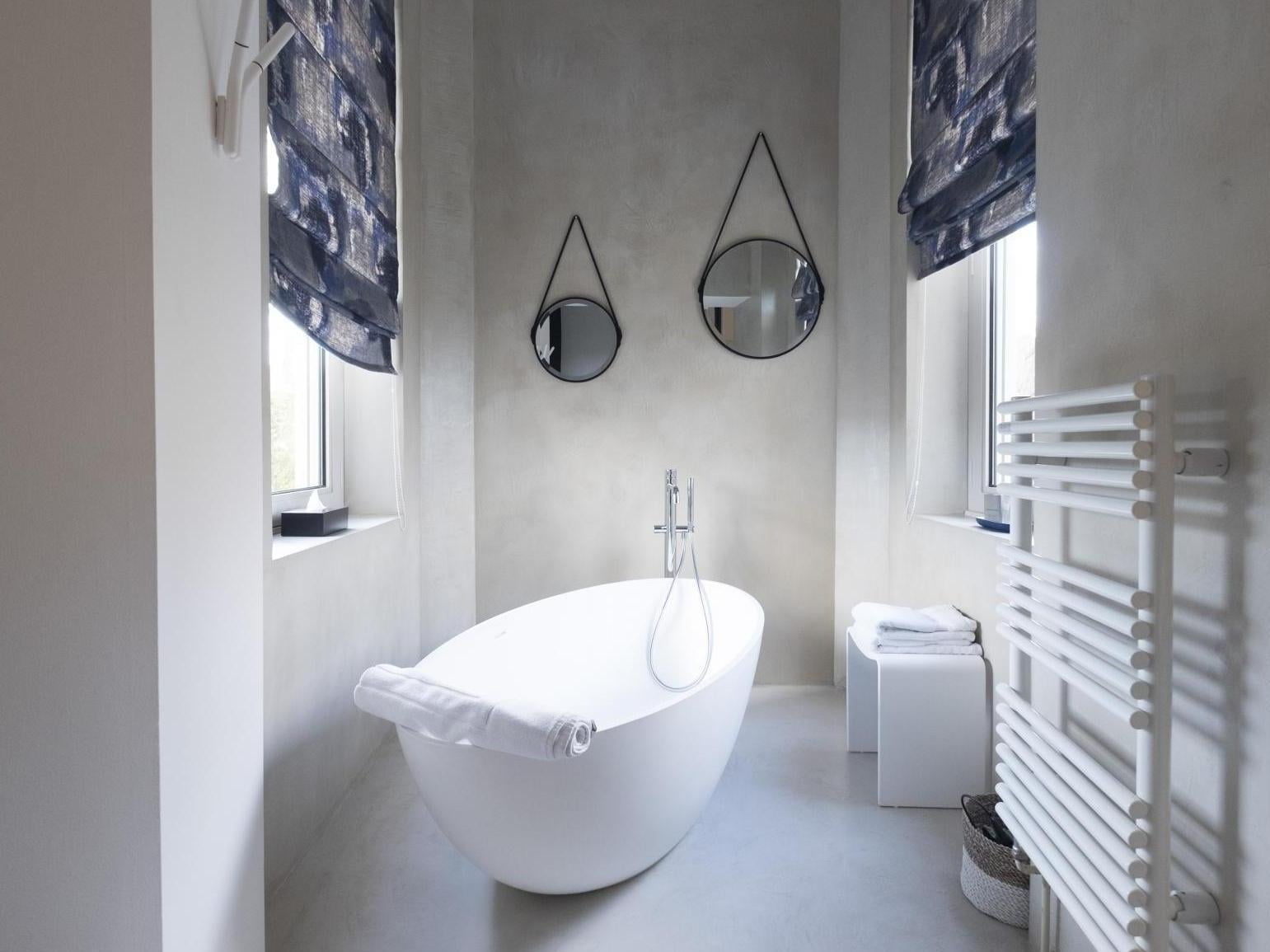 Teritoria La Villa Guy & SPA - Maison d\'hôtes