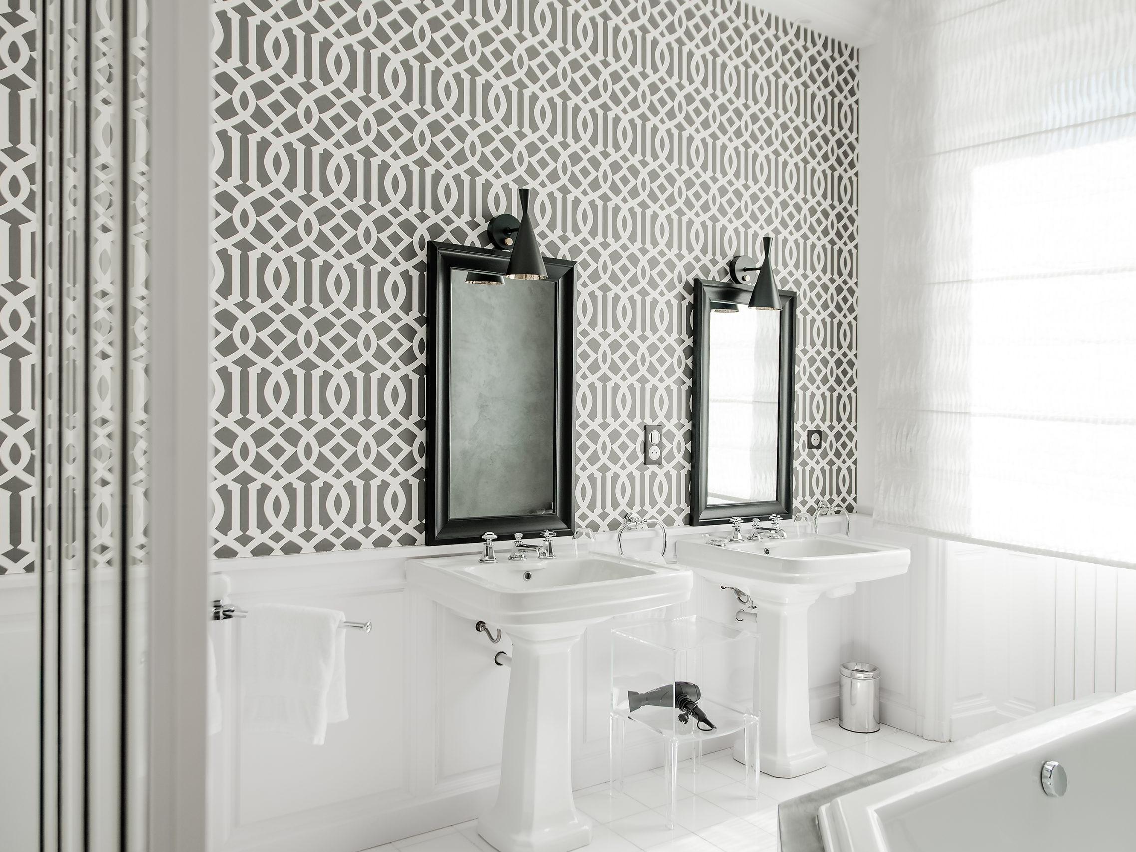 Teritoria La Villa Guy & SPA - Maison d\'hôtes