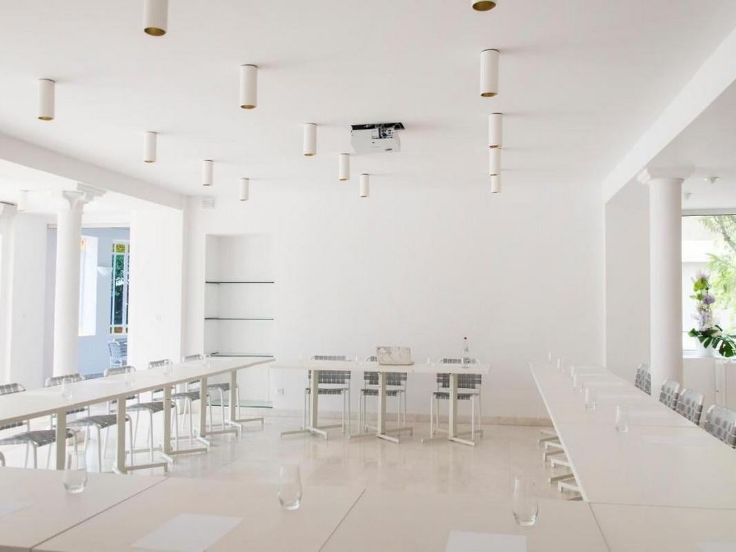 Teritoria La Villa Guy & SPA - Maison d\'hôtes