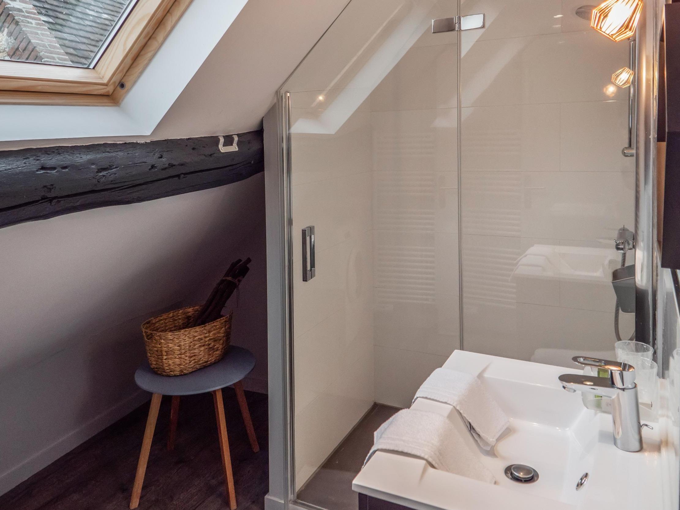 Logis Hôtel le Relais d\'Aligre