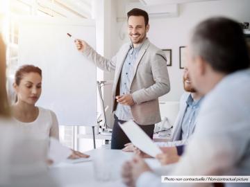 Logis Hôtel le Relais d'Aligre