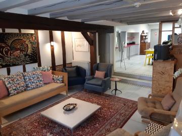 Logis Hôtel Chaptal