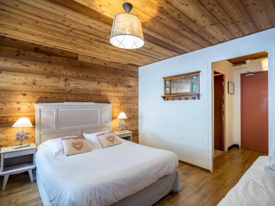 Logis Hôtel U\'Fredy