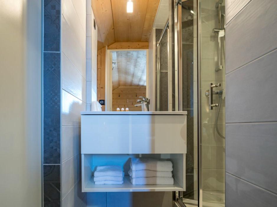 Logis Hôtel U\'Fredy