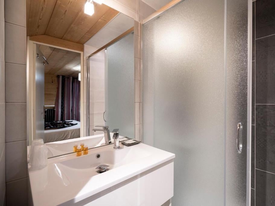 Logis Hôtel U\'Fredy