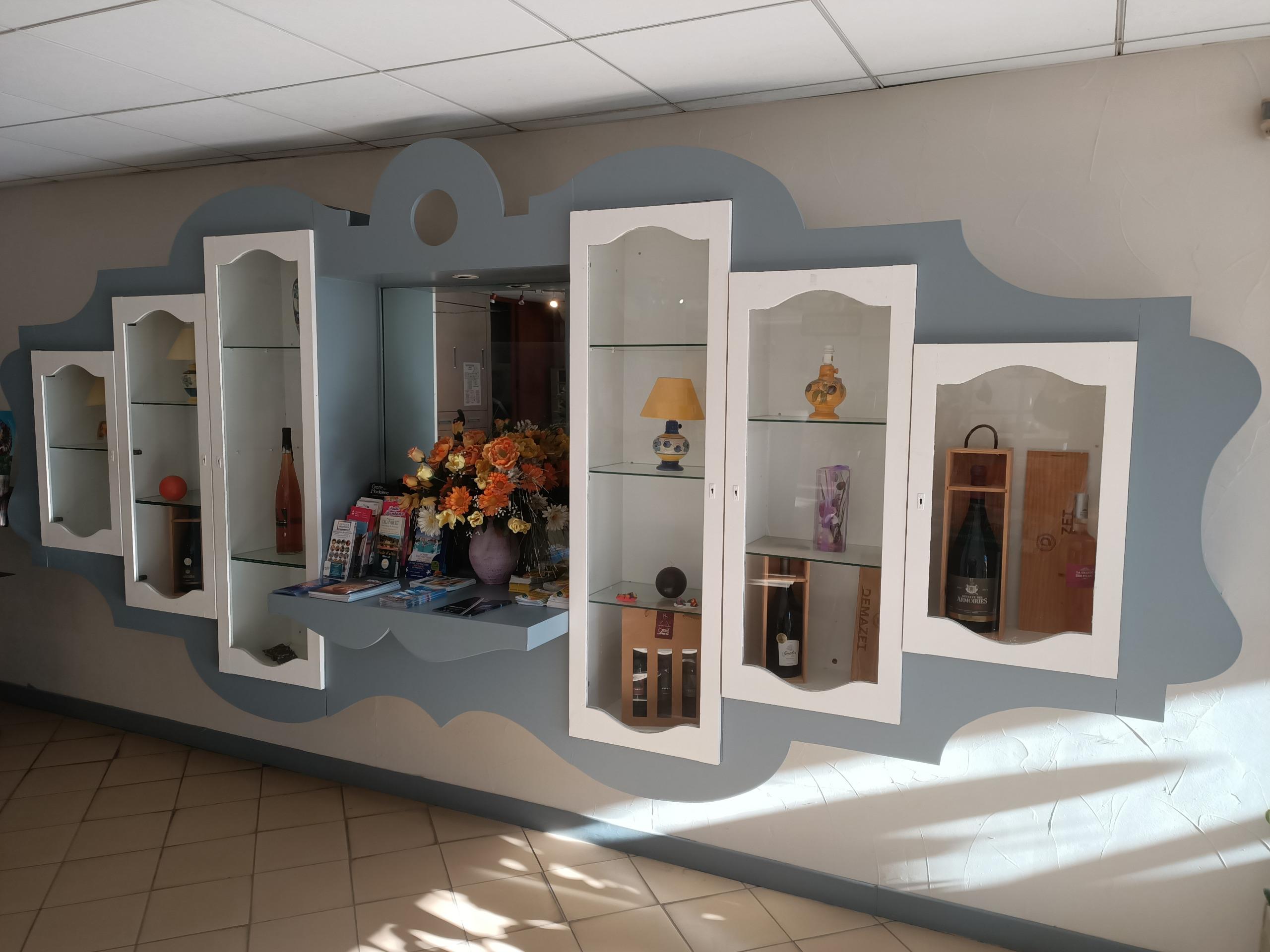 Logis Hôtel Acotel