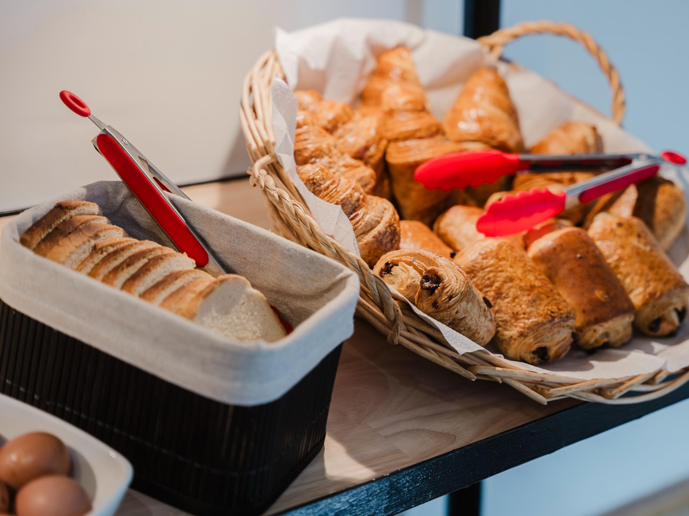 Logis Hôtel Cap Hôtel