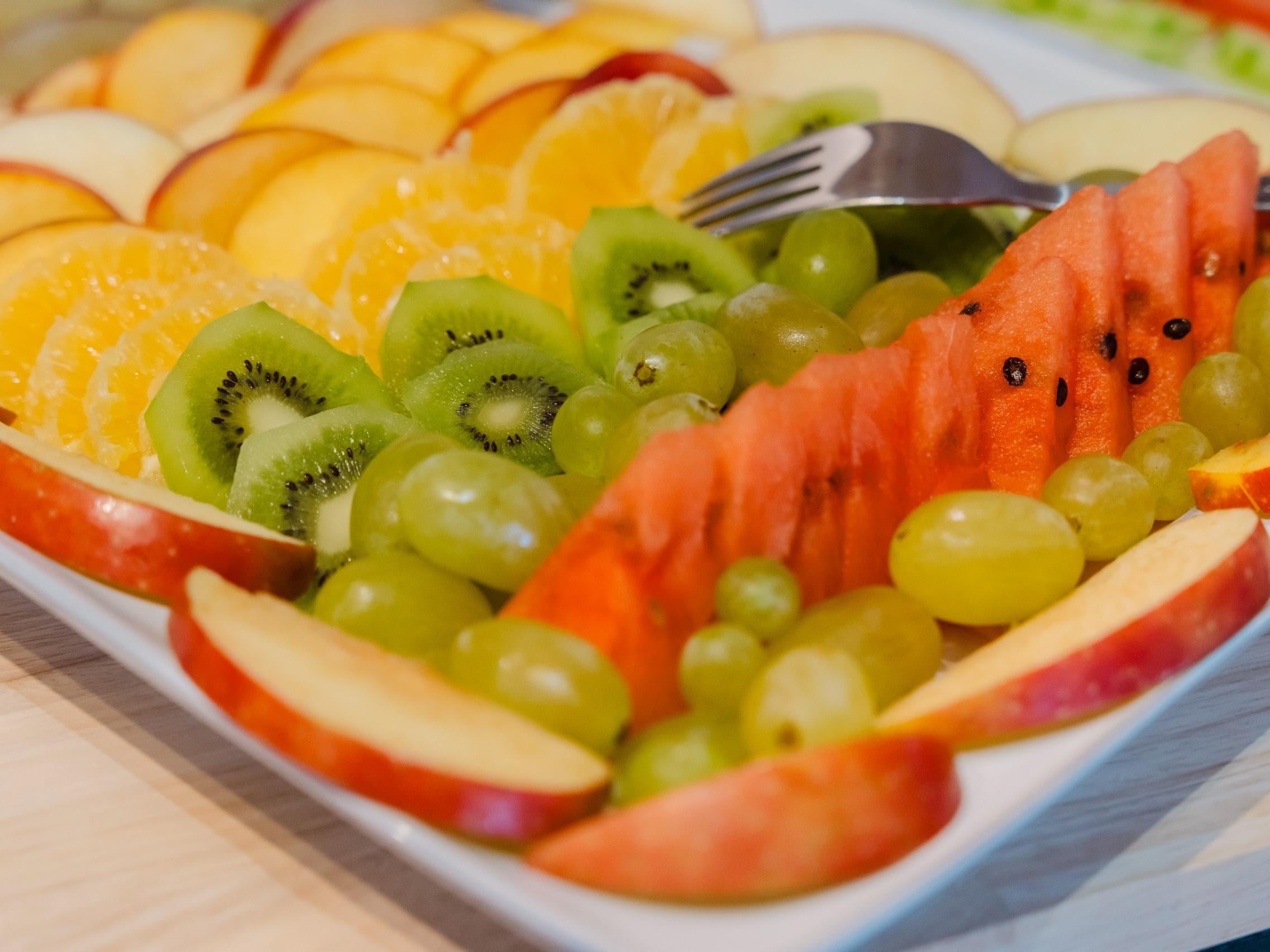 Logis Hôtel Cap Hôtel