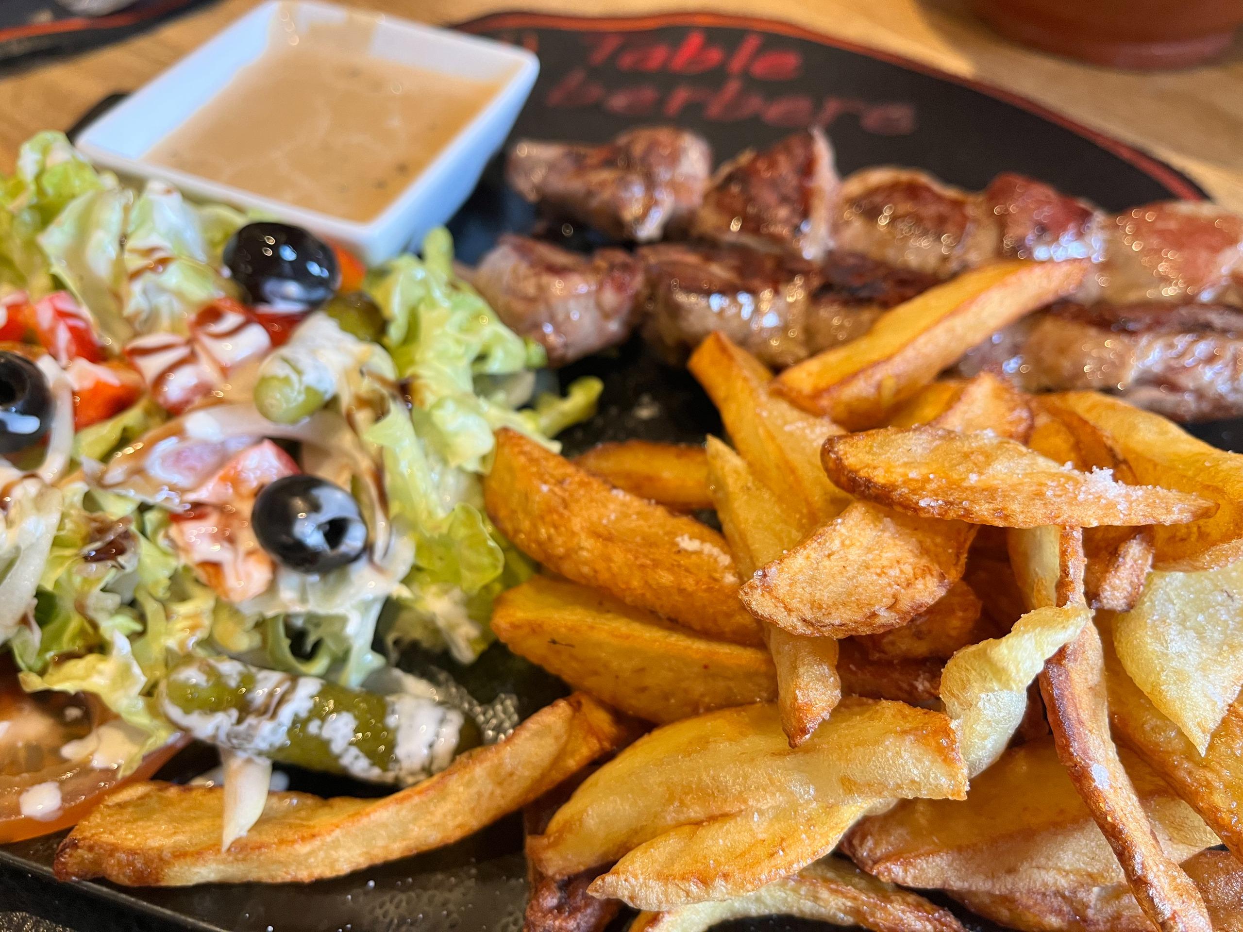 Logis Hôtel Cap Hôtel