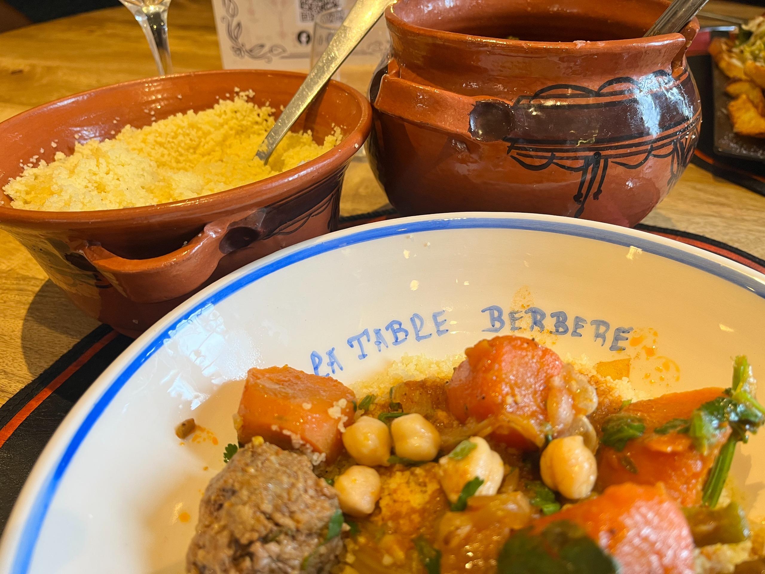 Logis Hôtel Cap Hôtel