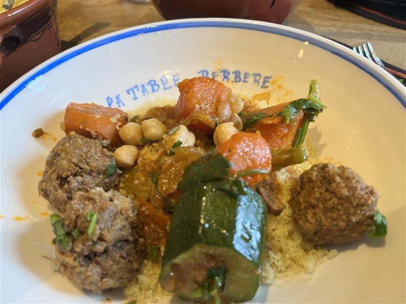 Logis Hôtel Cap Hôtel