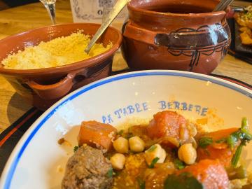 Logis Hôtel Cap Hôtel