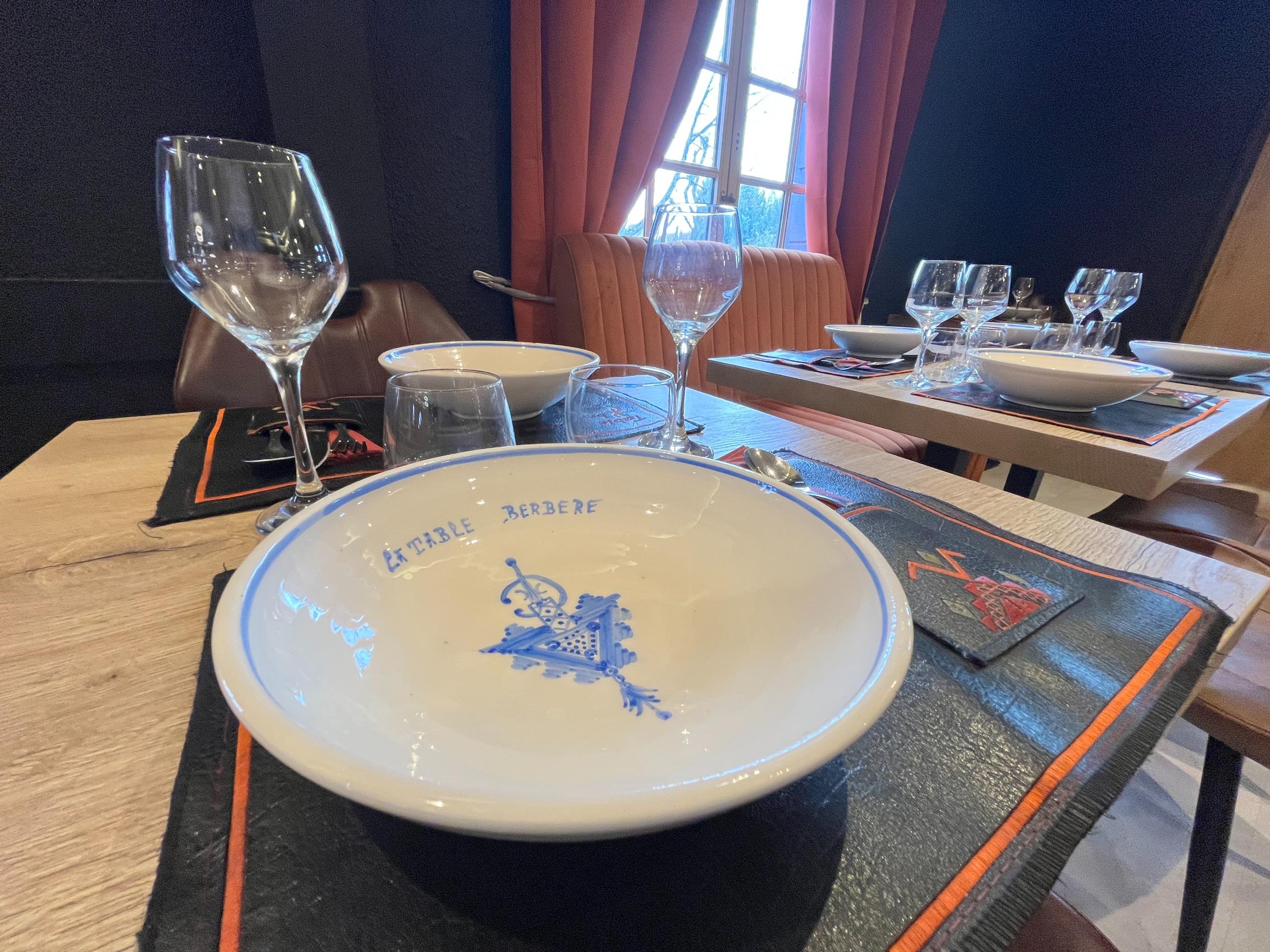 Logis Hôtel Cap Hôtel