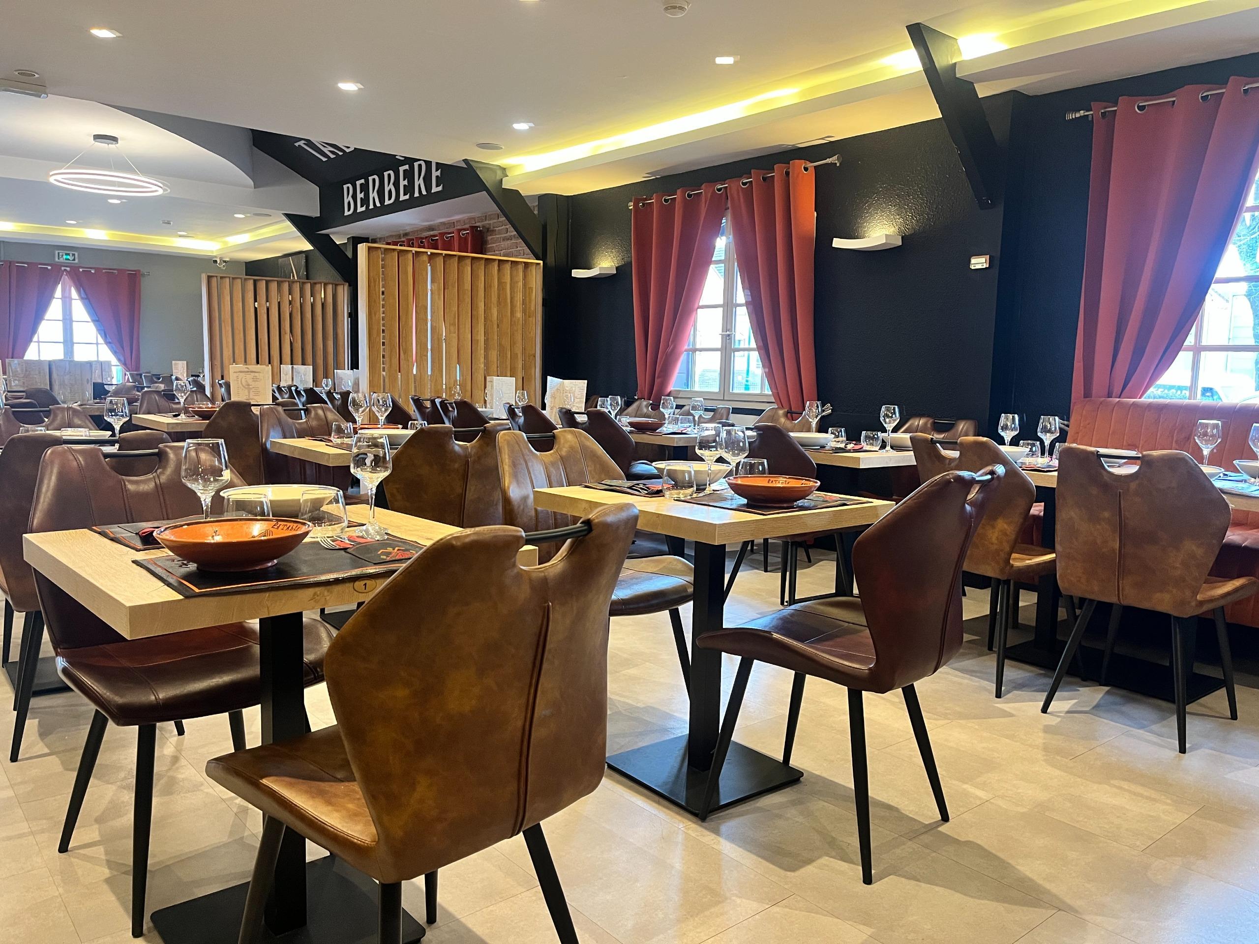 Logis Hôtel Cap Hôtel