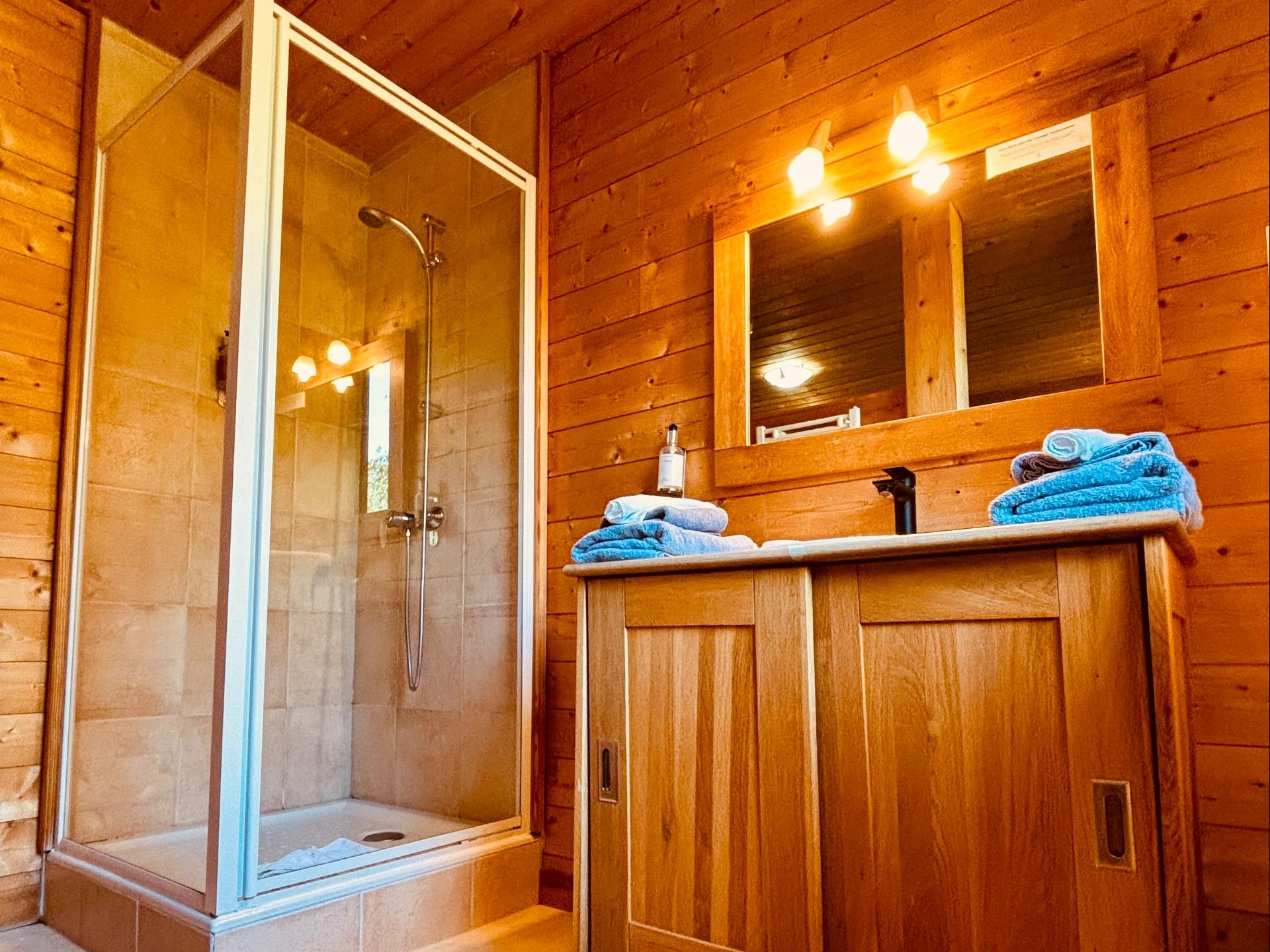 Logis Hôtel Domaine de l\'Adoux