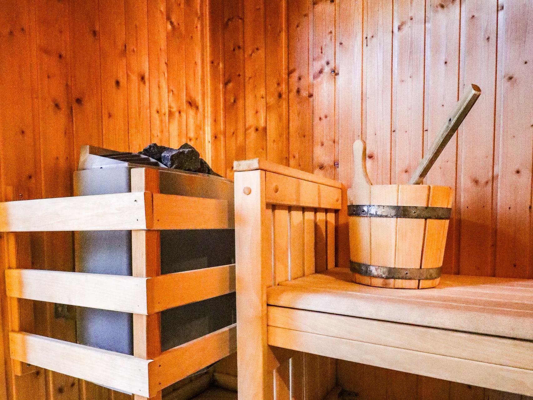 Logis Hôtel Domaine de l\'Adoux