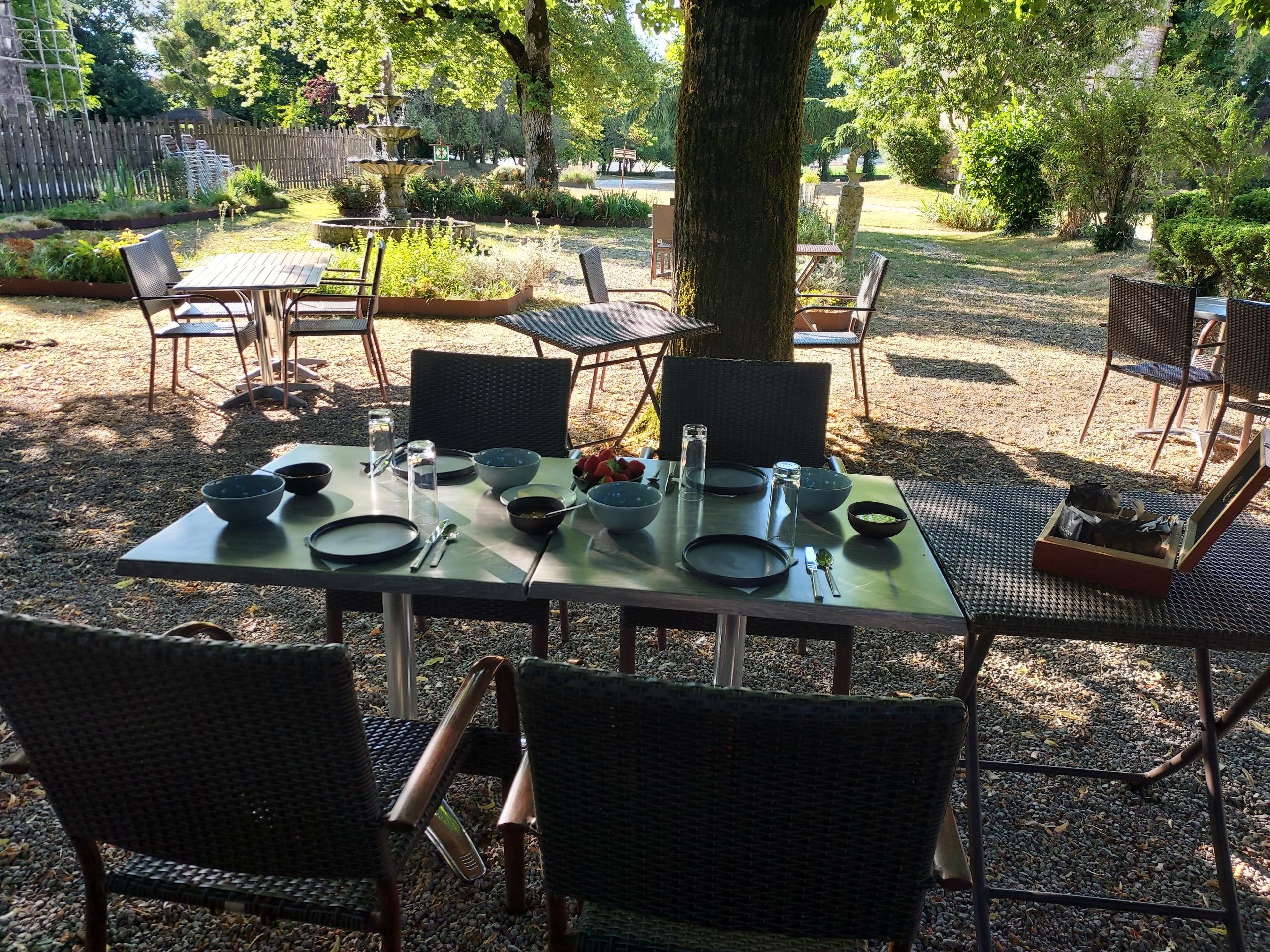 domaine-du-seudre-petit-dejeuner-st-germain-du-seudre-119829