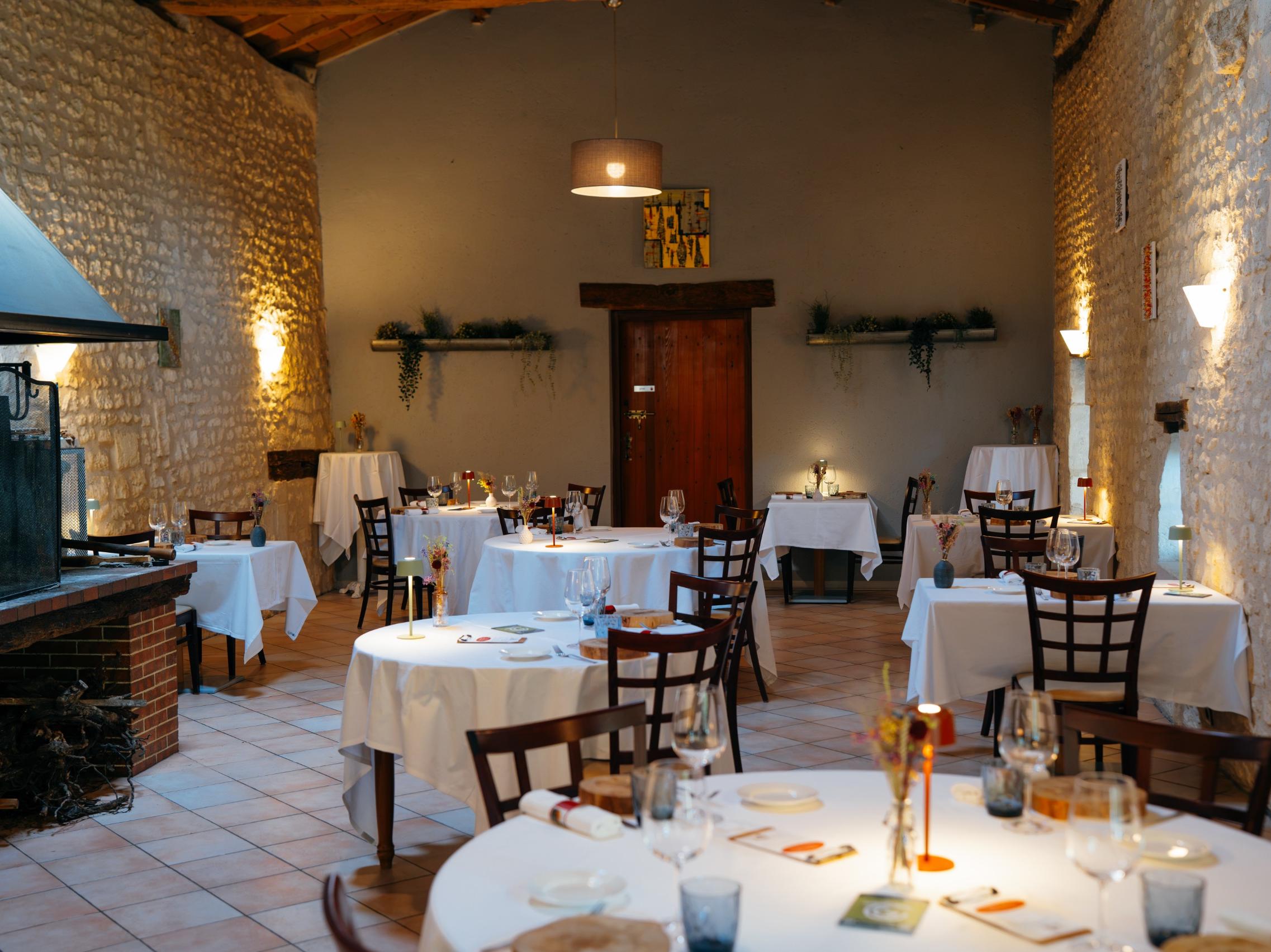 domaine-du-seudre-restaurant-st-germain-du-seudre-403196