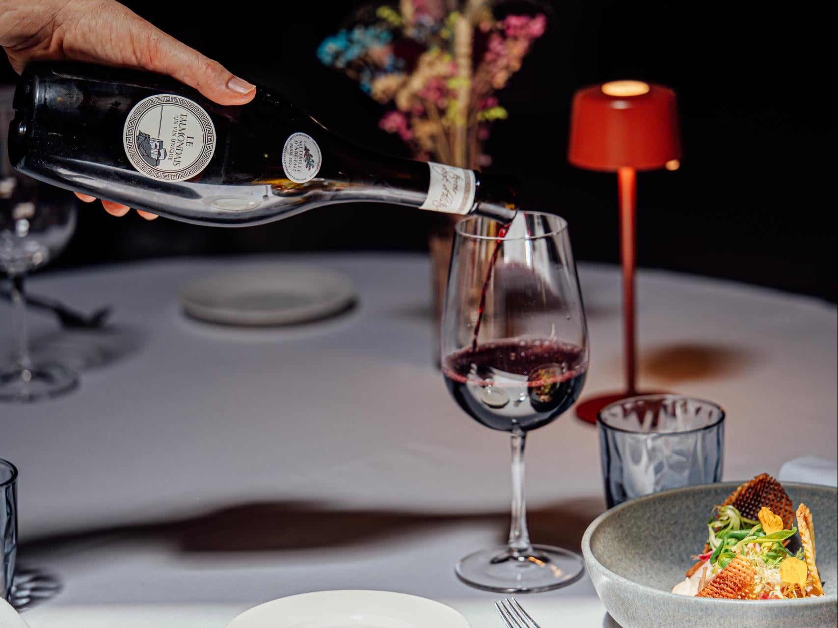 domaine-du-seudre-restaurant-st-germain-du-seudre-899976