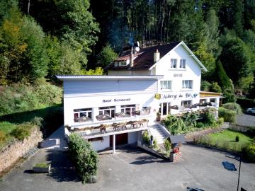 Auberge du Bel Air - le-clos-jeannon-salons-et-espace-de-detente-villers-les-nancy-065901