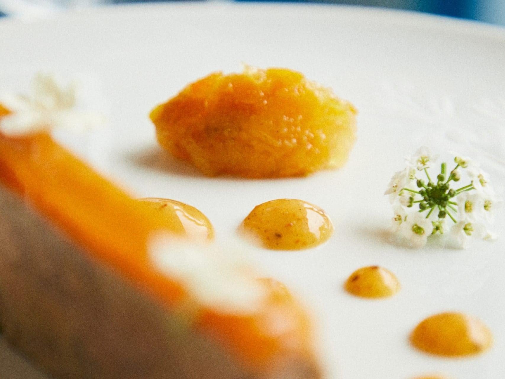 Teritoria Hôtel-Restaurant Bel Ami